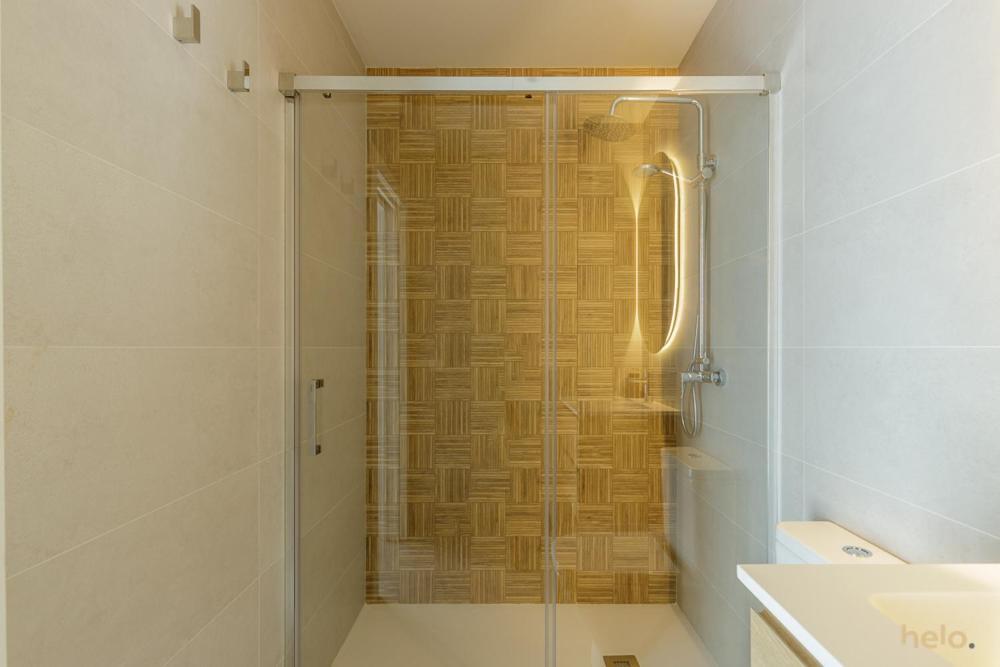 Cervantes Suites Málaga Exteriör bild