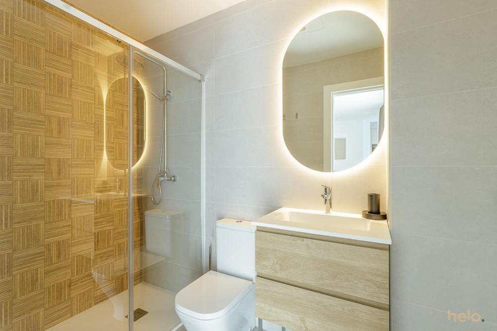 Cervantes Suites Málaga Exteriör bild